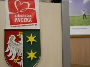 podsumowanie szlachetnej paczki 1